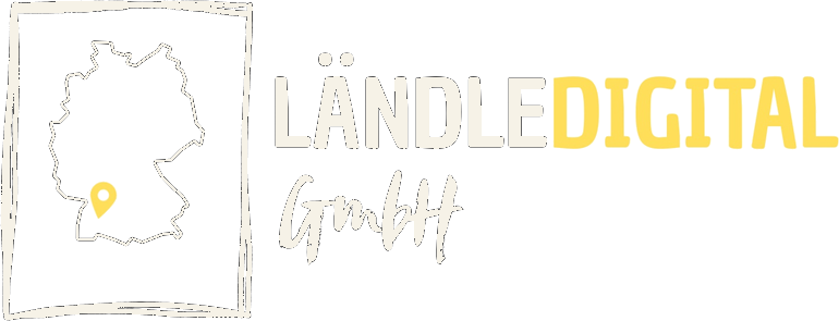 Ländle Digital GmbH
